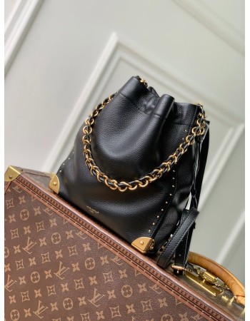 Borsa Noé Trunk LOUIS VUITTON
