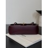 BORSA CON PATTA PICCOLA CHANEL