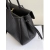 BORSA SHOPPING CHANEL