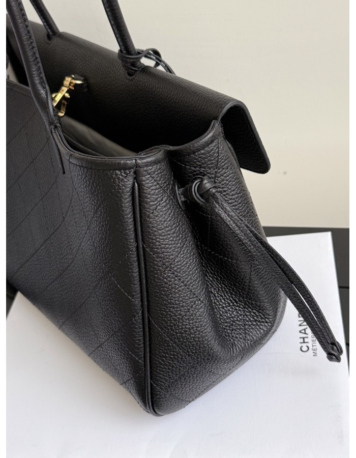 BORSA SHOPPING CHANEL