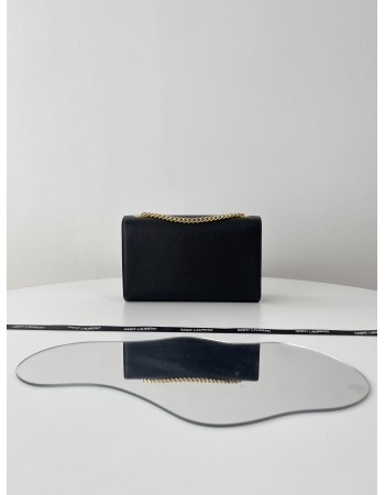 KATE small tassel CON NAPPINA  SAINT LAURENT