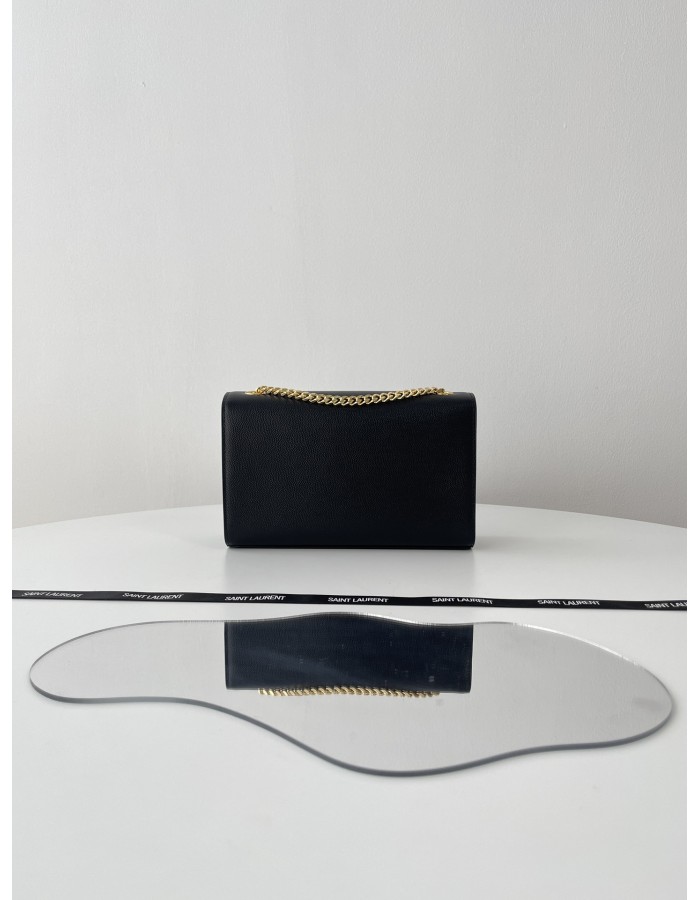 KATE small tassel CON NAPPINA  SAINT LAURENT