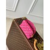 Pochette Cosmétique PM LOUIS VUITTON