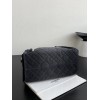 BORSA CHANEL 25 PICCOLA CHANEL