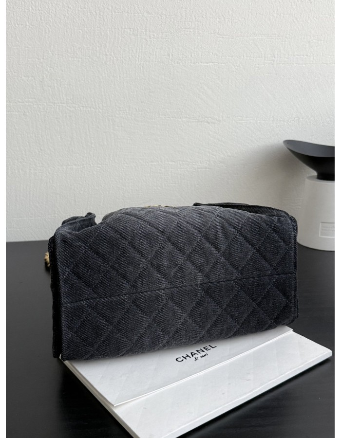 BORSA CHANEL 25 PICCOLA CHANEL