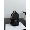 Borsa CHANEL 25 mini CHANEL