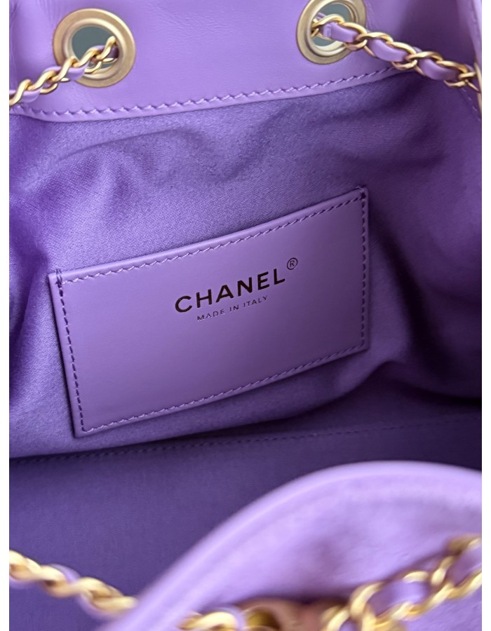 BORSA CHANEL 25 PICCOLA CHANEL