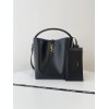 Le 37 SAINT LAURENT