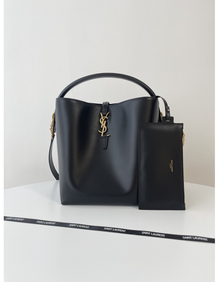 Le 37 SAINT LAURENT