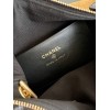 POCHETTE CON CATENA CHANEL
