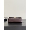 BORSA CON PATTA PICCOLA CHANEL