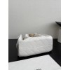 Borsa CHANEL 25 mini CHANEL