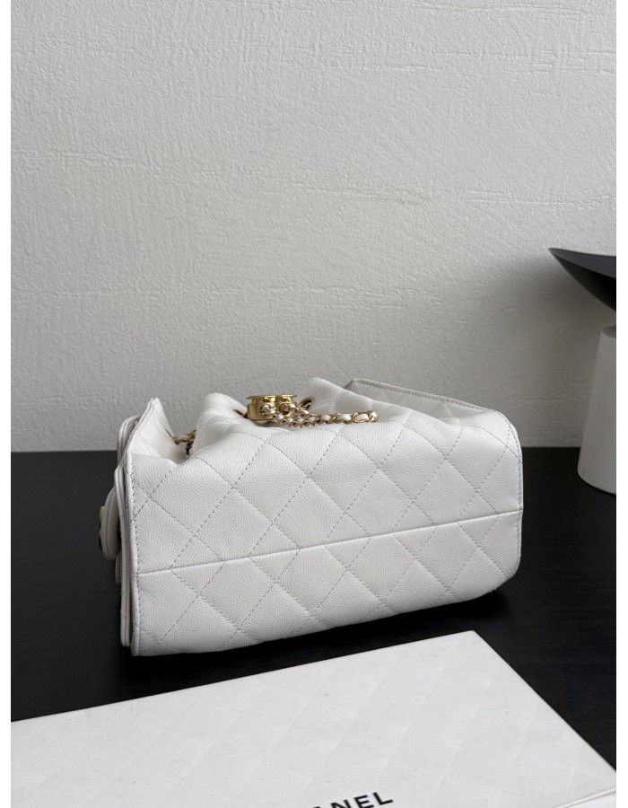 Borsa CHANEL 25 mini CHANEL