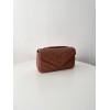 LOULOU medium SAINT LAURENT