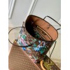 Neverfull MM LOUIS VUITTON