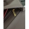 BORSA CON PATTA PICCOLA CHANEL