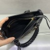Borsa Le City Mini BALENCIAGA