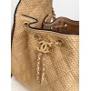 BORSA CHANEL 25 PICCOLA CHANEL