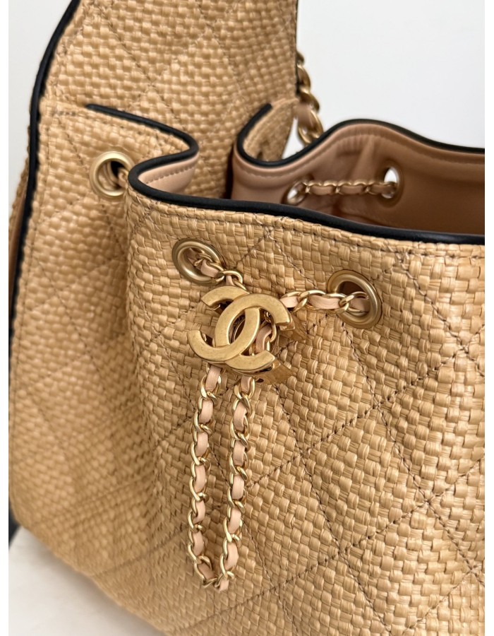 BORSA CHANEL 25 PICCOLA CHANEL