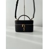 GABY VANITY SAINT LAURENT