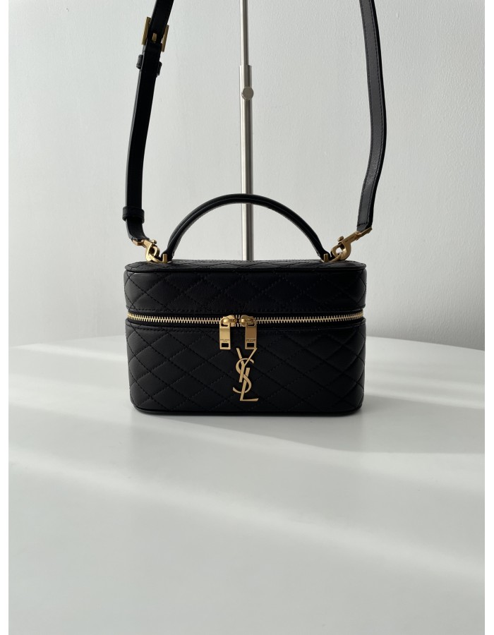 GABY VANITY SAINT LAURENT