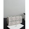 BORSA CHANEL 25 PICCOLA CHANEL
