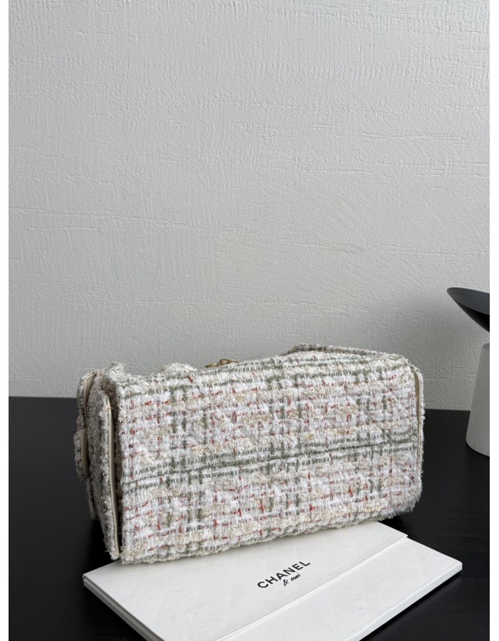 BORSA CHANEL 25 PICCOLA CHANEL
