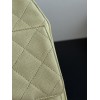 BORSA CHANEL 25 PICCOLA CHANEL
