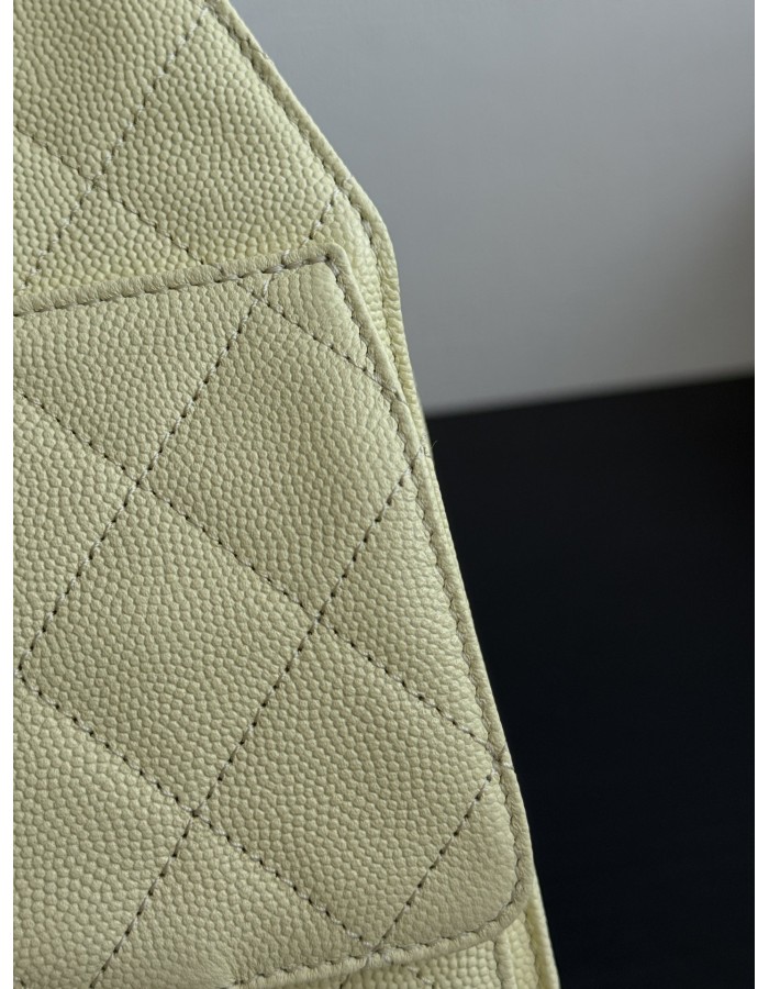 BORSA CHANEL 25 PICCOLA CHANEL
