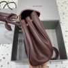 Borsa Rodeo Piccola BALENCIAGA
