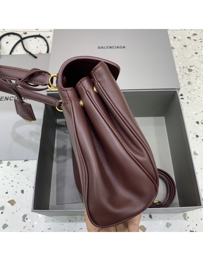 Borsa Rodeo Piccola BALENCIAGA