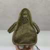 Borsa Le City Piccola BALENCIAGA