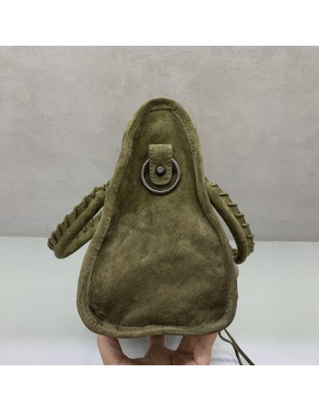 Borsa Le City Piccola BALENCIAGA