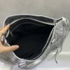 Borsa Le City Media BALENCIAGA
