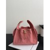 BORSA CHANEL 25 PICCOLA CHANEL