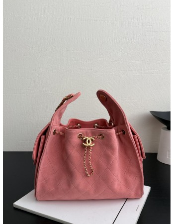 BORSA CHANEL 25 PICCOLA CHANEL