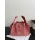BORSA CHANEL 25 PICCOLA CHANEL