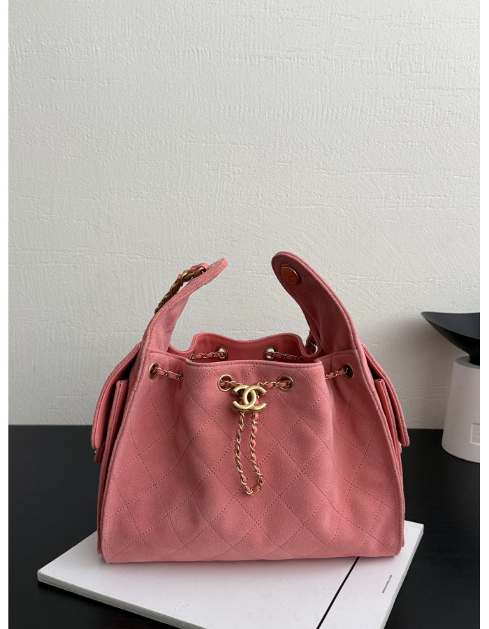 BORSA CHANEL 25 PICCOLA CHANEL