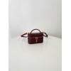 GABY VANITY SAINT LAURENT