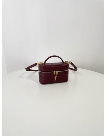 GABY VANITY SAINT LAURENT