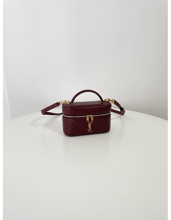 GABY VANITY SAINT LAURENT