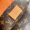 Speedy 30 Soft LOUIS VUITTON