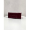 Borsa shopping NIKI SAINT LAURENT