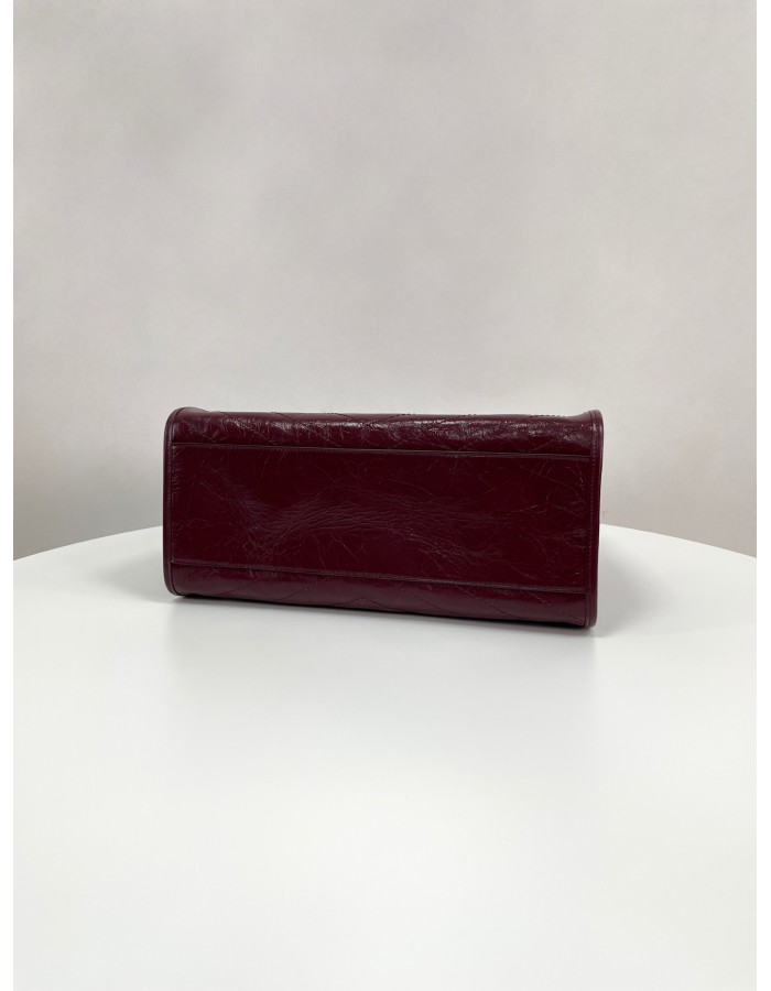 Borsa shopping NIKI SAINT LAURENT