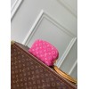 Pochette Cosmétique PM LOUIS VUITTON