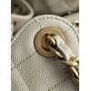 BORSA CHANEL 25 PICCOLA CHANEL