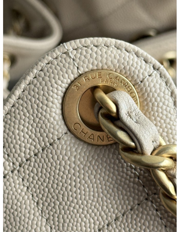 BORSA CHANEL 25 PICCOLA CHANEL