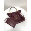 Borsa JAMIE SHOPPING SAINT LAURENT