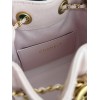 Borsa CHANEL 25 mini CHANEL
