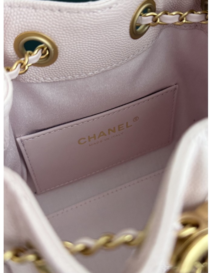 Borsa CHANEL 25 mini CHANEL